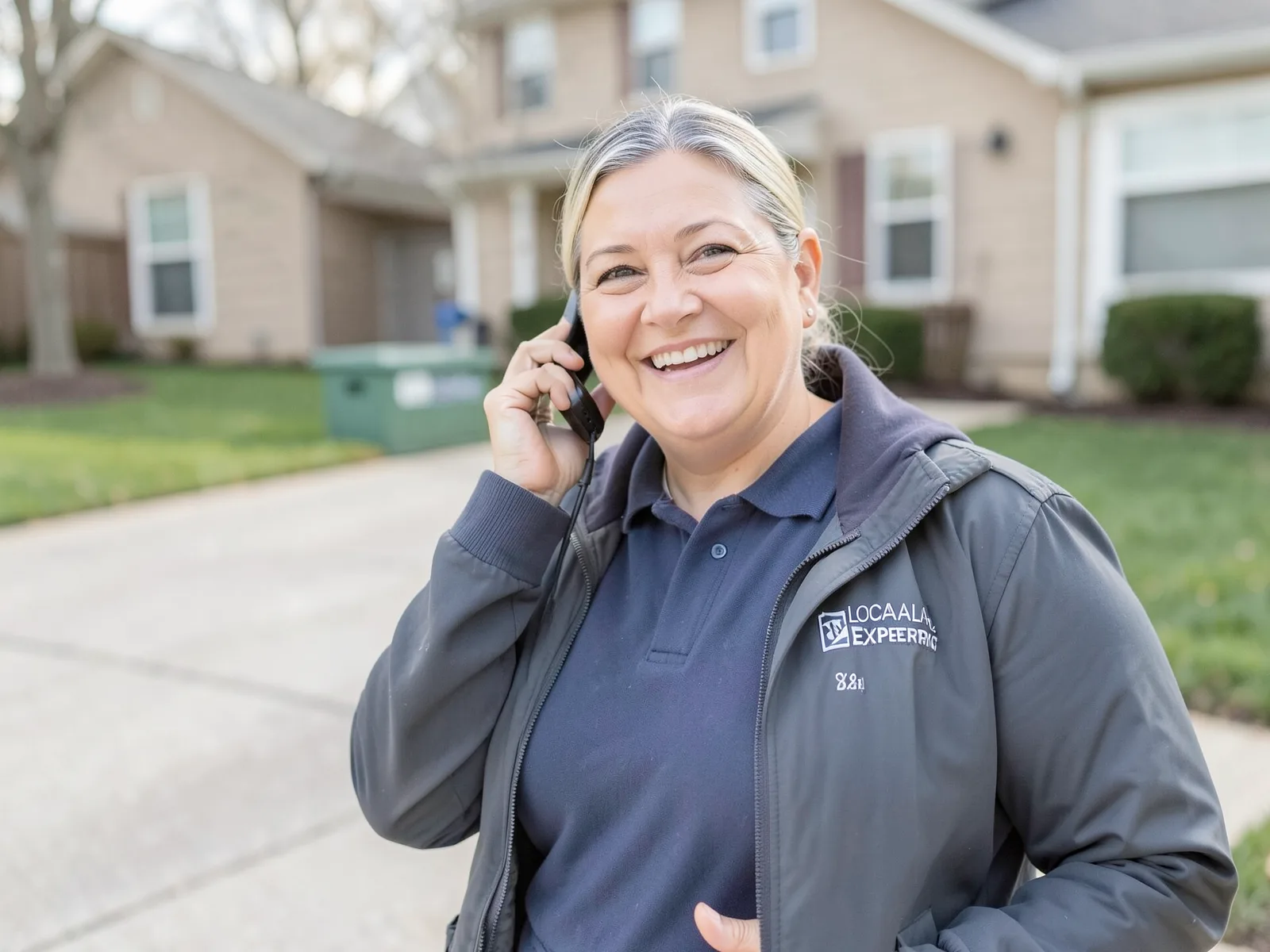 24/7 HVAC Repair & AC Replacement Yorba Linda, CA FAQs
